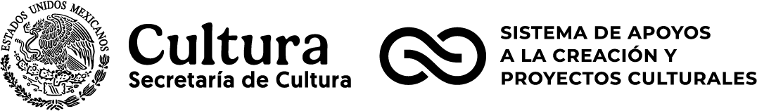 Secretaría de Cultura