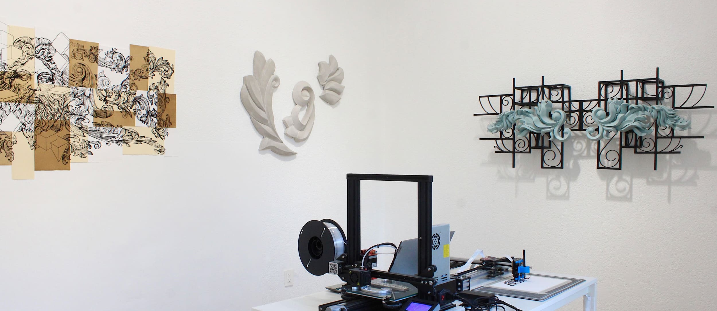 Hacer nuevas todas las cosas